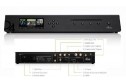 Olive O4HD Music Server 