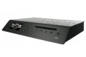 Olive O4HD Music Server 