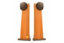 Cabasse Artis Baltic II & Thor II Speaker System 