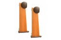 Cabasse Artis Baltic II & Thor II Speaker System 