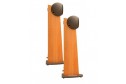 Cabasse Artis Baltic II & Thor II Speaker System 