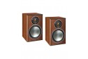 Monitor Audio Bronze 1