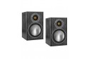 Monitor Audio Bronze 1