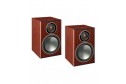 Monitor Audio Bronze 1