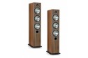 Monitor Audio Bronze 5 Raf tipi Hoparlör