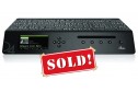 Olive O4HD Music Server 