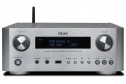 Teac NP-H750 USB DAC/Network Player with Integrated Amplifier