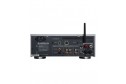 Teac NP-H750 USB DAC/Network Player with Integrated Amplifier