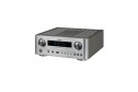 Teac NP-H750 USB DAC/Network Player with Integrated Amplifier