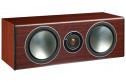 Monitor Audio Bronze FX C Merkez Hoparlörü