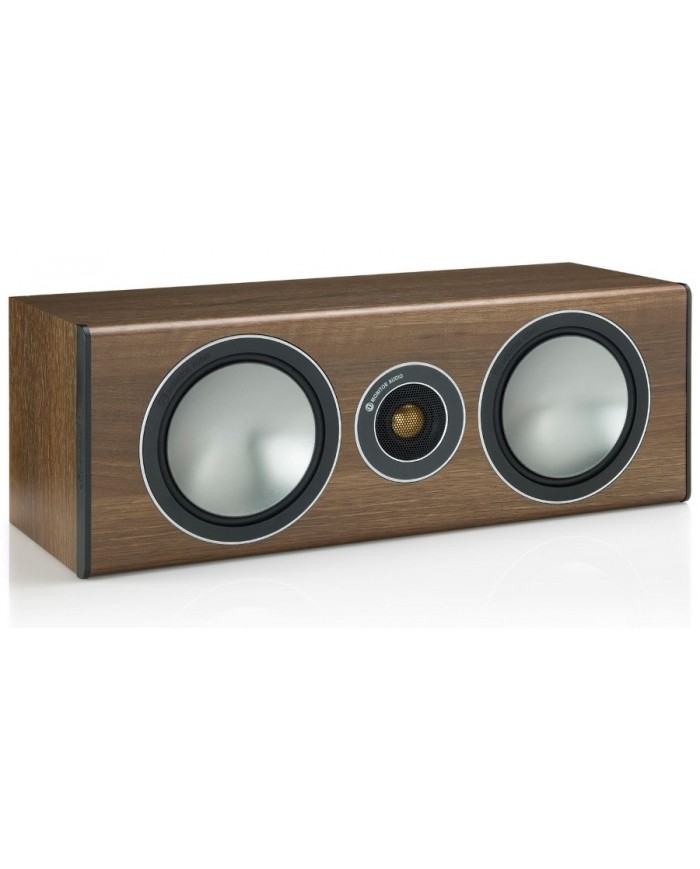 Monitor Audio Bronze FX C Merkez Hoparlörü