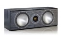 Monitor Audio Bronze FX C Merkez Hoparlörü