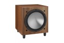 Monitor Audio Bronze W10 Subwoofer