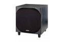 Monitor Audio Bronze W10 Subwoofer