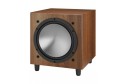 Monitor Audio Bronze W10 Subwoofer