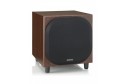 Monitor Audio Bronze W10 Subwoofer