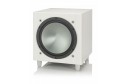 Monitor Audio Bronze W10 Subwoofer