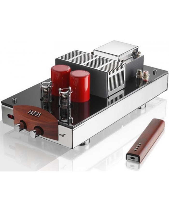 Pathos Classic One MKIII Integrated Amplifier