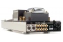 Pathos Classic One MKIII Integrated Amplifier