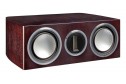 Monitor Audio Gold C150 Merkez Hoparlör