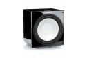 Monitor Audio Gold W15 Subwoofer