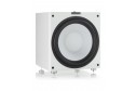 Monitor Audio Gold W15 Subwoofer