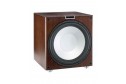 Monitor Audio Gold W15 Subwoofer