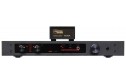 Restek Vector Stereo Preamplifier