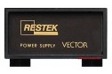 Restek Vector Stereo Preamplifier