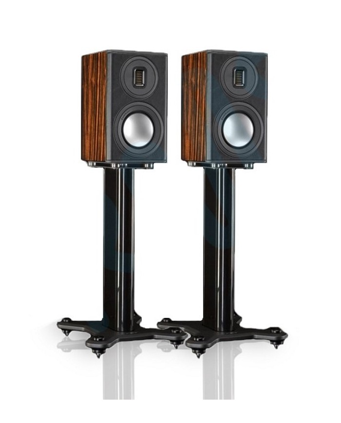 Monitor Audio Platinum PL100 II Raf tipi Hoparlör