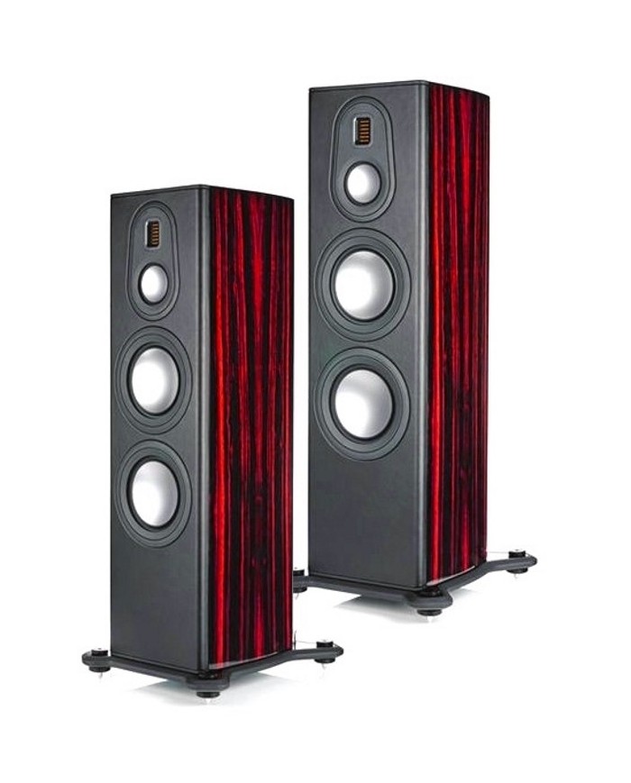 Monitor Audio Platinum PL300 II Kule Hoparlör