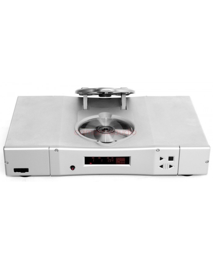 Rega Planet Cd Player