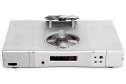 Rega Planet Cd Player