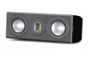 Monitor Audio Platinum PLC150 II Merkez Hoparlör