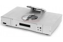 Rega Planet Cd Player