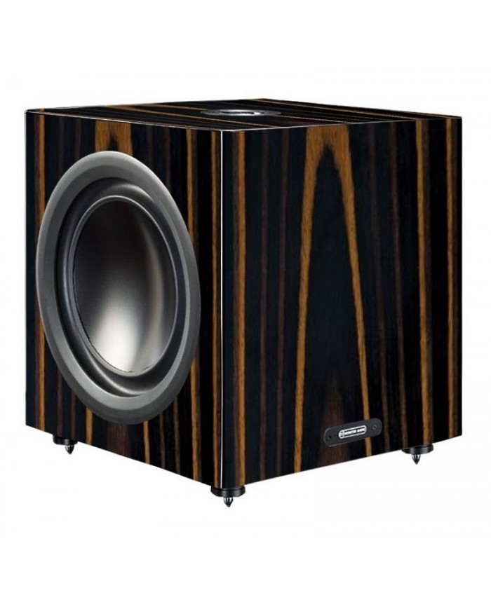 Monitor Audio Platinum PLW215 II Subwoofer