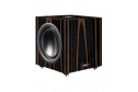 Monitor Audio Platinum PLW215 II Subwoofer