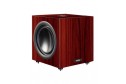 Monitor Audio Platinum PLW215 II Subwoofer