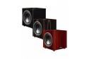 Monitor Audio Platinum PLW215 II Subwoofer