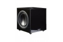 Monitor Audio Platinum PLW215 II Subwoofer