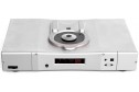 Rega Planet Cd Player