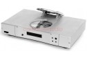 Rega Planet Cd Player