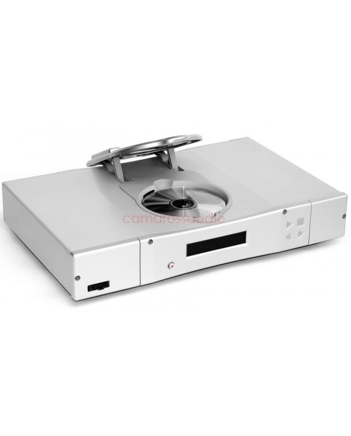 Rega Apollo Cd Player