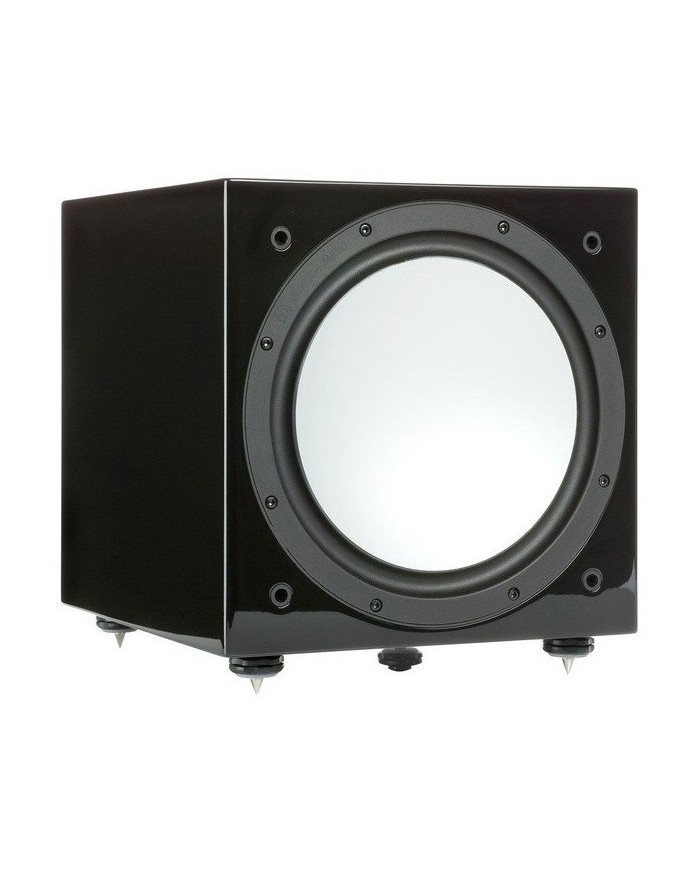 Monitor Audio Silver W12 Subwoofer