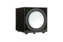 Monitor Audio Silver W12 Subwoofer