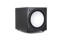 Monitor Audio Silver W12 Subwoofer