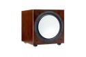 Monitor Audio Silver W12 Subwoofer