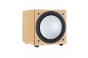 Monitor Audio Silver W12 Subwoofer