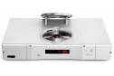 Rega Apollo Cd Player