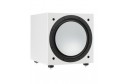 Monitor Audio Silver W12 Subwoofer